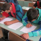 víz-gáz szerlő tanfolyam TELIU