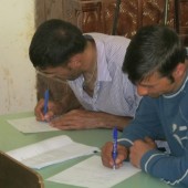 víz-gáz szerlő tanfolyam TELIU