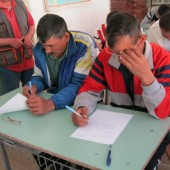 víz-gáz szerlő tanfolyam TELIU