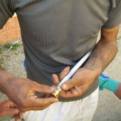 víz-gáz szerlő tanfolyam TELIU