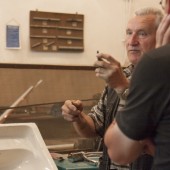 víz-gáz szerelő tanfolyam Csíkszereda