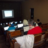 panzió vezető tanfolyam Csíkszereda