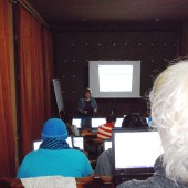 panzió vezető tanfolyam Csíkszereda