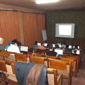 panzió vezető tanfolyam Csíkszereda