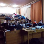 agróturisztika Udvarhely