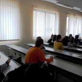 agróturisztika Udvarhely