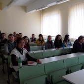 agróturisztika Udvarhely