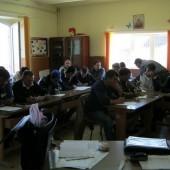 víz- gáz szerelő tanfolyam Jibert