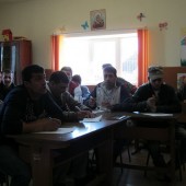 víz- gáz szerelő tanfolyam Jibert