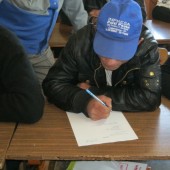 víz- gáz szerelő tanfolyam Jibert