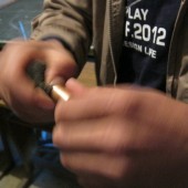 víz- gáz szerelő tanfolyam Jibert