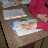 varrónő tanfolyam Jibert