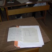 varrónő tanfolyam Jibert