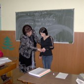 varrónő tanfolyam Jibert