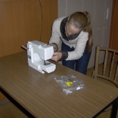 varrónő tanfolyam Jibert