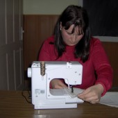 varrónő tanfolyam Jibert