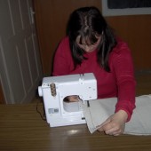 varrónő tanfolyam Jibert