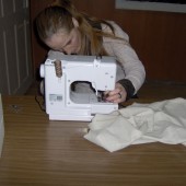 varrónő tanfolyam Jibert