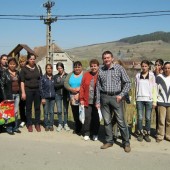 varrónő tanfolyam Jibert