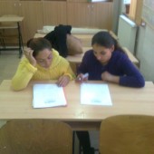 varrónő tanfolyam Teliu