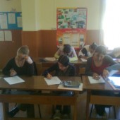 varrónő tanfolyam Teliu