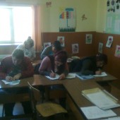 varrónő tanfolyam Teliu